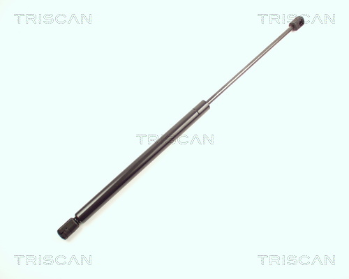 Amortizor portbagaj TRISCAN 871015225