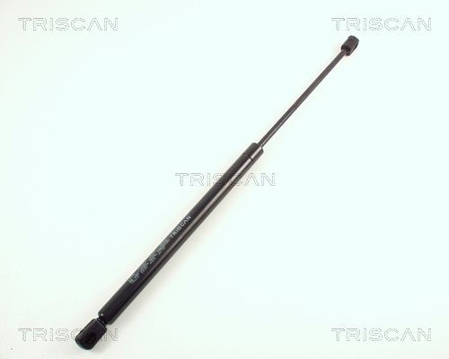 Amortizor portbagaj TRISCAN 871015226