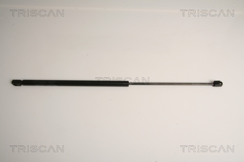 Amortizor portbagaj TRISCAN 871015239