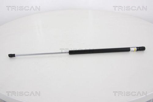Amortizor portbagaj TRISCAN 871018228