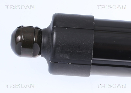 Amortizor portbagaj TRISCAN 871020302