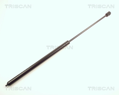 Amortizor capota TRISCAN 871023104