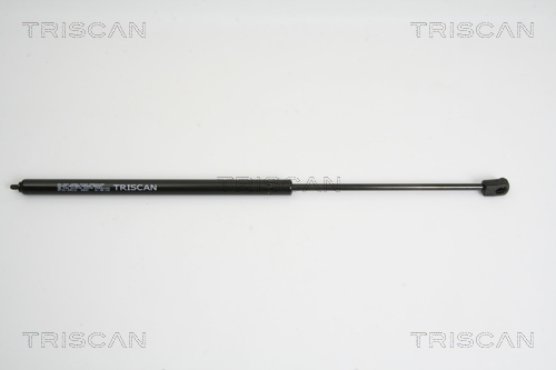 Amortizor capota TRISCAN 871023110