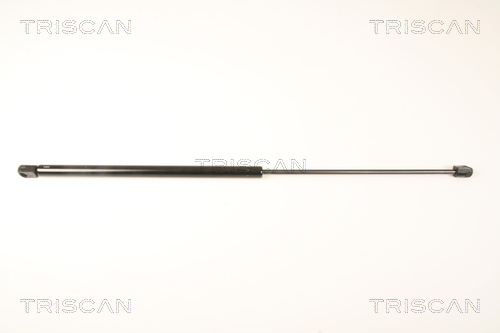 Amortizor capota TRISCAN 871023114