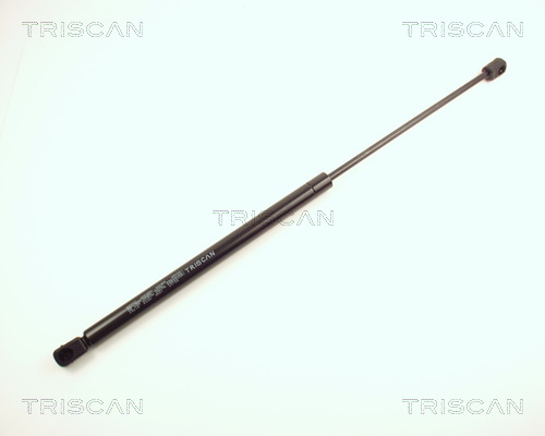 Amortizor portbagaj TRISCAN 871024218
