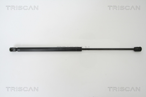 Amortizor capota TRISCAN 871027105