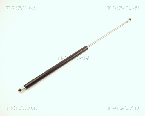 Amortizor portbagaj TRISCAN 871028217