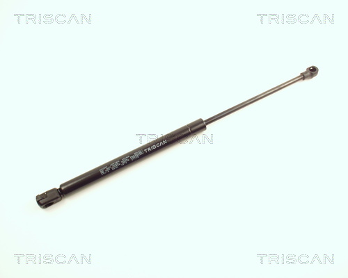 Amortizor capota TRISCAN 871029118