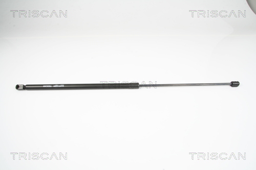Amortizor capota TRISCAN 871029130