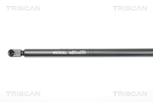 Amortizor capota TRISCAN 871029130
