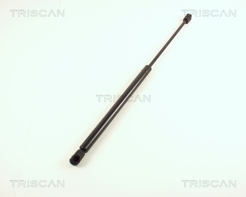 Amortizor portbagaj TRISCAN 871029203