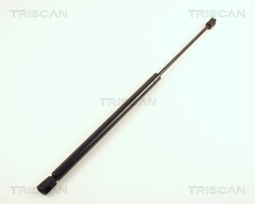 Amortizor portbagaj TRISCAN 871029217