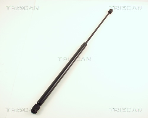 Amortizor portbagaj TRISCAN 871029232