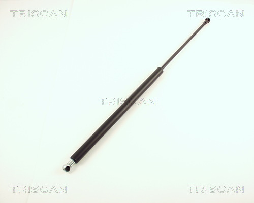 Amortizor portbagaj TRISCAN 871029236