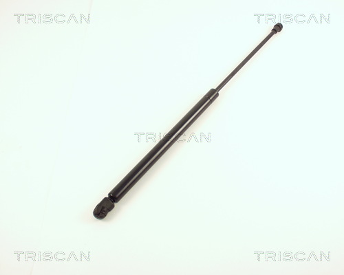 Amortizor portbagaj TRISCAN 871029257
