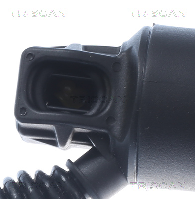 Amortizor portbagaj TRISCAN 871029308