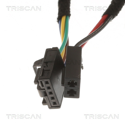Amortizor portbagaj TRISCAN 871029312