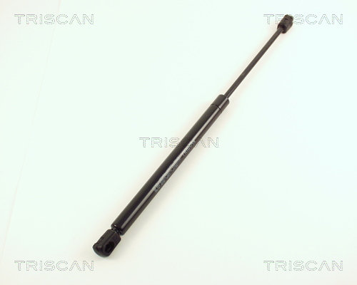 Amortizor portbagaj TRISCAN 871038216
