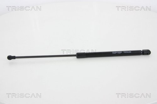 Amortizor portbagaj TRISCAN 871066207