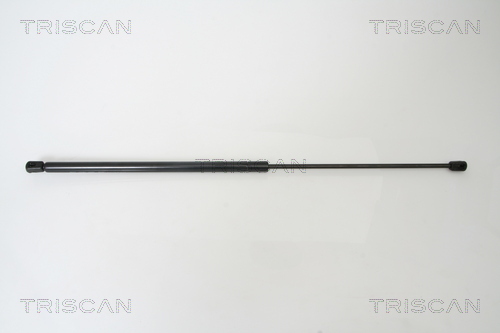 Amortizor capota TRISCAN 871067100