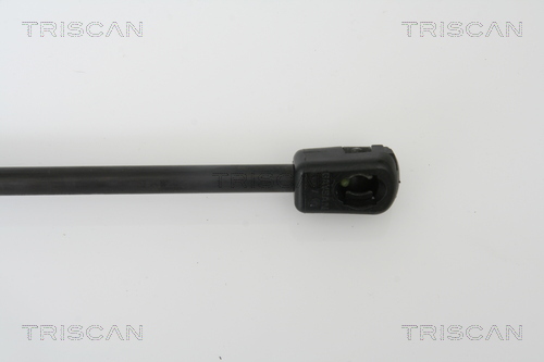 Amortizor capota TRISCAN 871067100