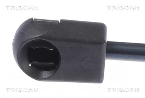 Amortizor capota TRISCAN 871080100