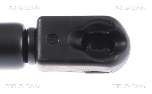 Amortizor capota TRISCAN 871080100