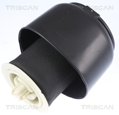 Arc pneumatic directie BMW Seria 5 Touring (F11) 535 i  benzina 306 cai TRISCAN 872011201