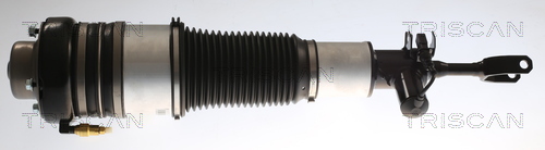 Brat arc pneumatic AUDI A6 Allroad C6 (4FH) 3.0 TDI quattro  diesel 233 cai TRISCAN 872029103