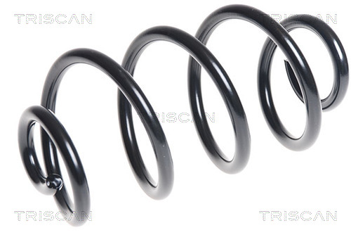 Arc spiral TRISCAN 875014105