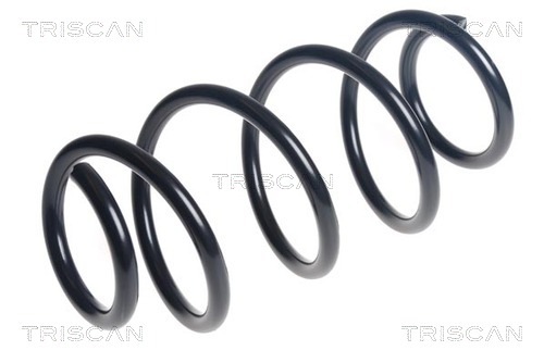 Arc spiral TRISCAN 875028309