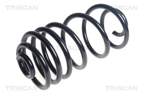Arc spiral TRISCAN 875028313