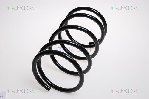 Arc spiral TRISCAN 87504257
