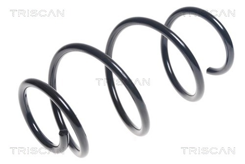 Arc spiral TRISCAN 87504397