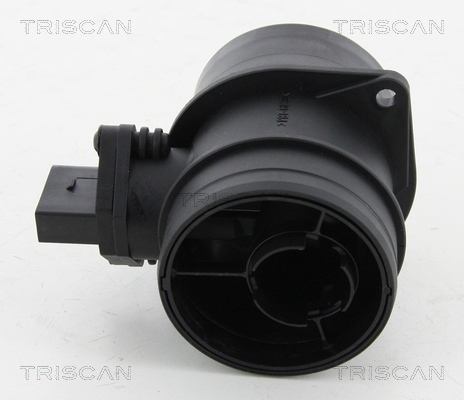 Senzor debit aer TRISCAN 881210001