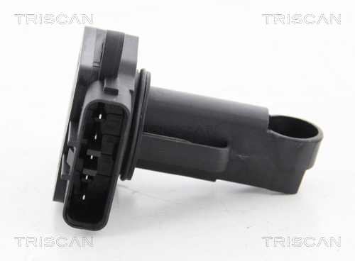 Senzor debit aer TRISCAN 8812 10328