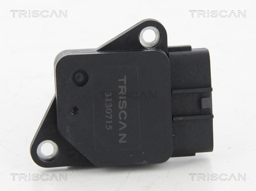 Senzor debit aer TRISCAN 881210328