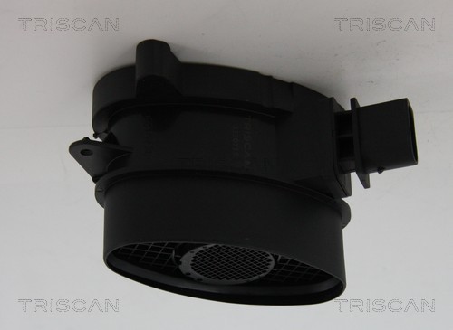 Senzor debit aer TRISCAN 8812 11001