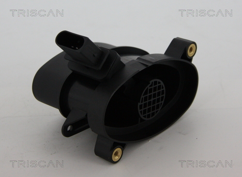 Senzor debit aer TRISCAN 881211001