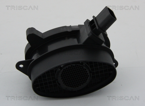 Senzor debit aer TRISCAN 881211001
