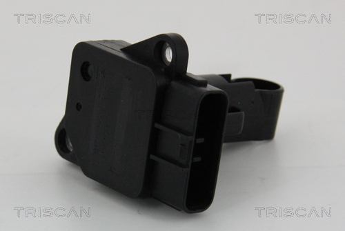 Senzor debit aer TRISCAN 8812 13400