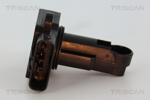 Senzor debit aer TRISCAN 881213400