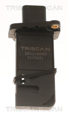 Senzor debit aer TRISCAN 8812 16040