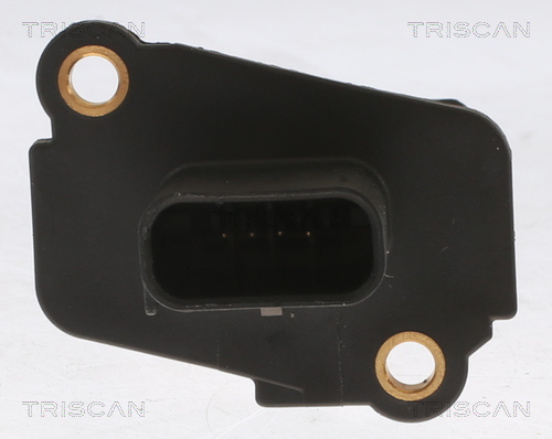 Senzor debit aer TRISCAN 881216040