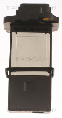 Senzor debit aer TRISCAN 881216040