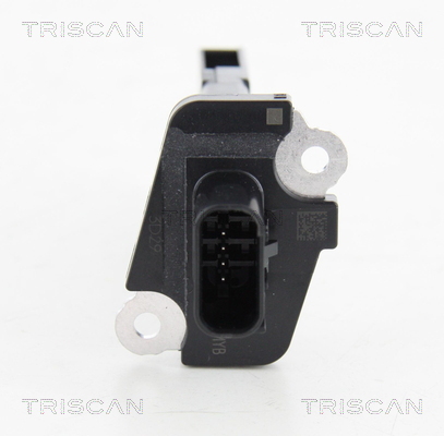Senzor debit aer TRISCAN 8812 16105