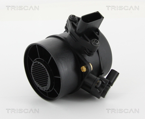 Senzor debit aer TRISCAN 8812 23001