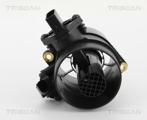 Senzor debit aer TRISCAN 881223001