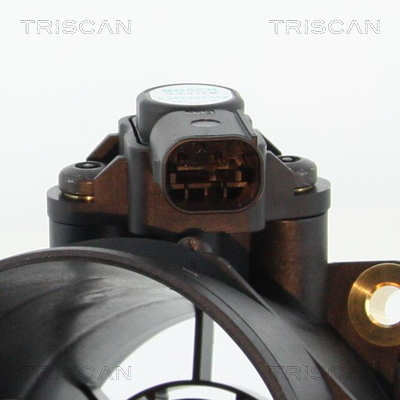 Senzor debit aer TRISCAN 881223001