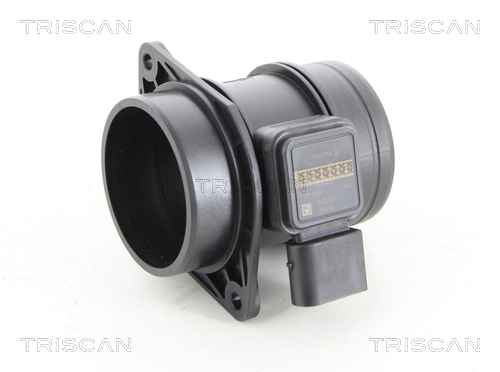 Senzor debit aer TRISCAN 8812 23002